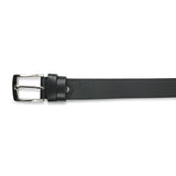 BATA (MEN) BELT ACCESSORIES MENS BELT