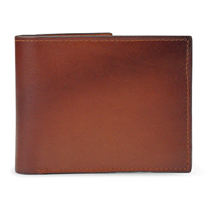 BATA (MEN) WALLET ACCESSORIES WALLET