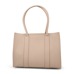 BATA RED LABEL DENDRA BAGS TOTE BAG