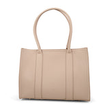 BATA RED LABEL DENDRA BAGS TOTE BAG