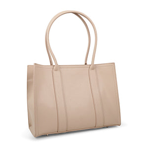 BATA RED LABEL DENDRA BAGS TOTE BAG
