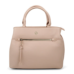 BATA RED LABEL DAGMAR BAGS TOP HANDLE BAG