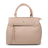 BATA RED LABEL DAGMAR BAGS TOP HANDLE BAG