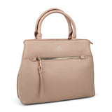 BATA RED LABEL DAGMAR BAGS TOP HANDLE BAG