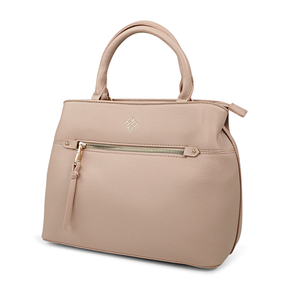 BATA RED LABEL DAGMAR BAGS TOP HANDLE BAG