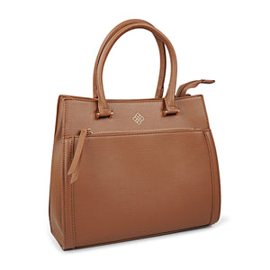 BATA RED LABEL DONNA BAGS TOP HANDLE BAG