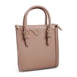BATA RED LABEL AMARINA BAGS TOP HANDLE BAG