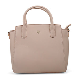 BATA RED LABEL DIAMOND BAGS TOP HANDLE BAG