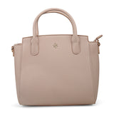 BATA RED LABEL DIAMOND BAGS TOP HANDLE BAG