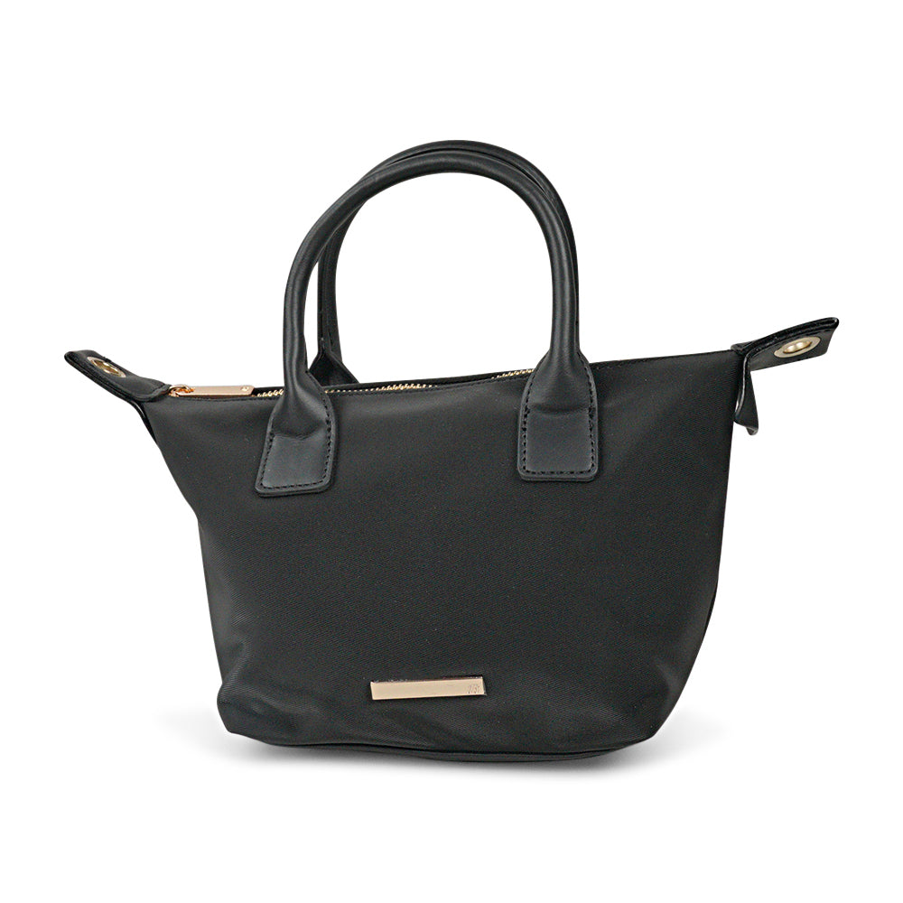 BATA (WOMEN) DEANDRA BAGS TOP HANDLE BAG