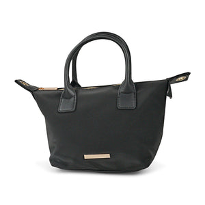 BATA (WOMEN) DEANDRA BAGS TOP HANDLE BAG