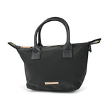 BATA (WOMEN) DEANDRA BAGS TOP HANDLE BAG