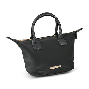 BATA (WOMEN) DEANDRA BAGS TOP HANDLE BAG