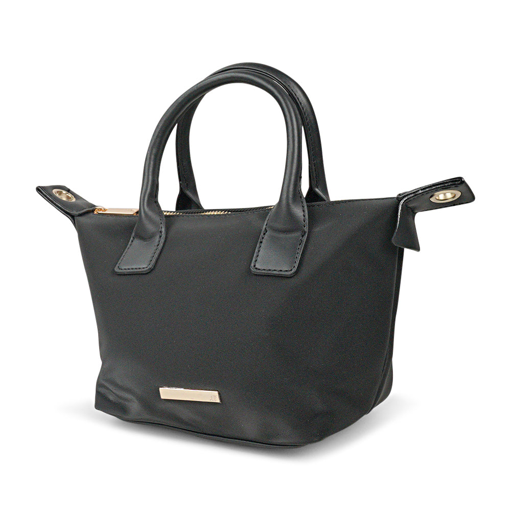 BATA (WOMEN) DEANDRA BAGS TOP HANDLE BAG