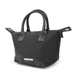 BATA (WOMEN) DEANDRA BAGS TOP HANDLE BAG