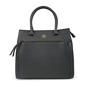 BATA RED LABEL DONNA BAGS TOP HANDLE BAG