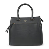 BATA RED LABEL DONNA BAGS TOP HANDLE BAG