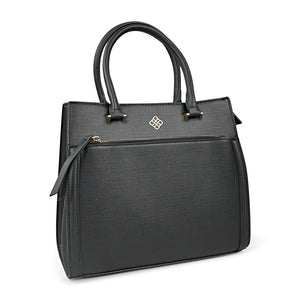 BATA RED LABEL DONNA BAGS TOP HANDLE BAG