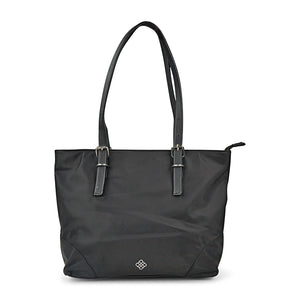 BATA RED LABEL DARCY BAGS TOTE BAG
