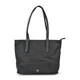 BATA RED LABEL DARCY BAGS TOTE BAG