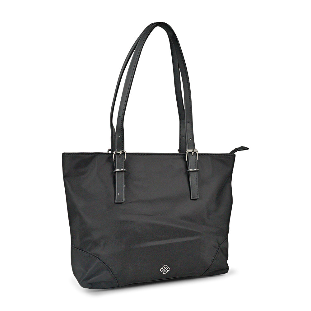 BATA RED LABEL DARCY BAGS TOTE BAG