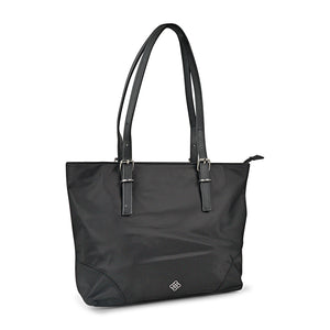 BATA RED LABEL DARCY BAGS TOTE BAG