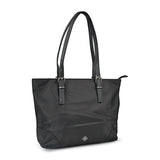 BATA RED LABEL DARCY BAGS TOTE BAG