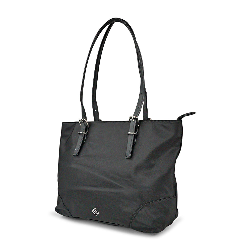 BATA RED LABEL DARCY BAGS TOTE BAG