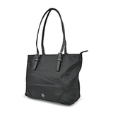 BATA RED LABEL DARCY BAGS TOTE BAG