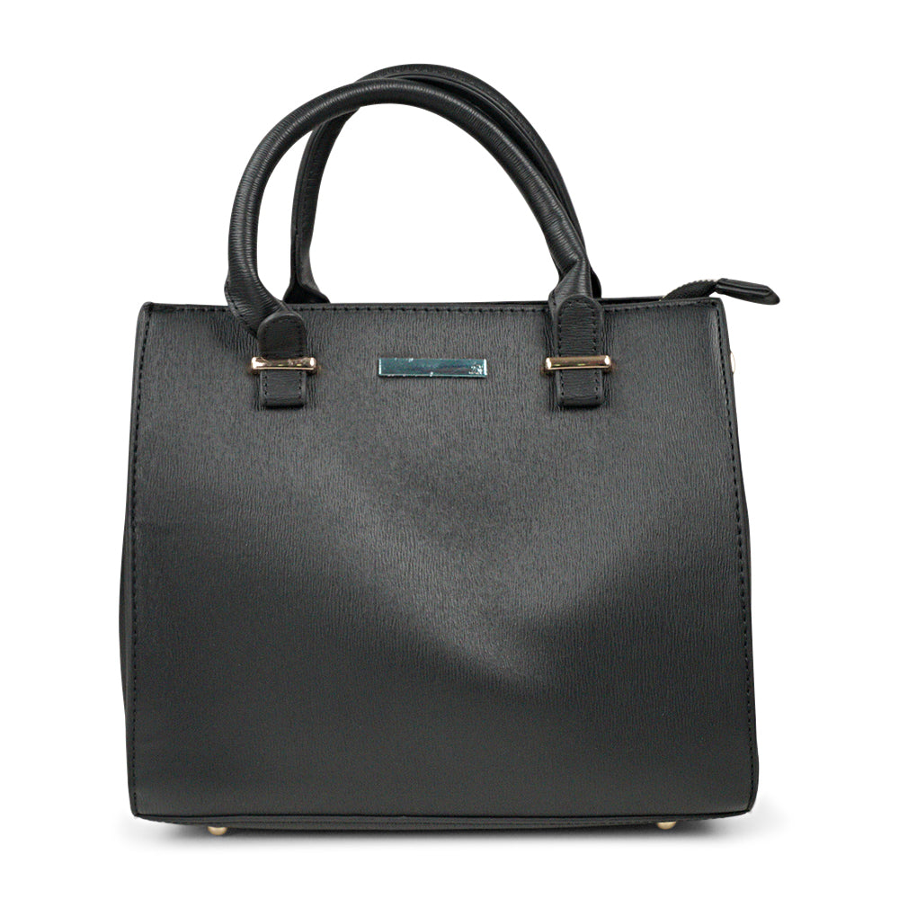 BATA (WOMEN) DEBBIE BAGS TOP HANDLE BAG