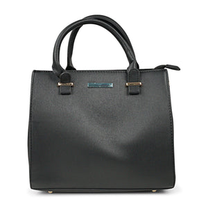 BATA (WOMEN) DEBBIE BAGS TOP HANDLE BAG
