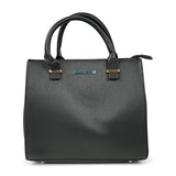 BATA (WOMEN) DEBBIE BAGS TOP HANDLE BAG