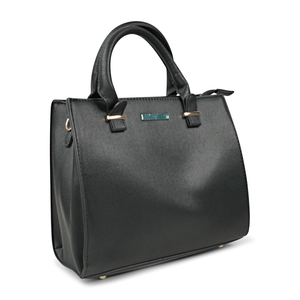 BATA (WOMEN) DEBBIE BAGS TOP HANDLE BAG