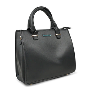 BATA (WOMEN) DEBBIE BAGS TOP HANDLE BAG