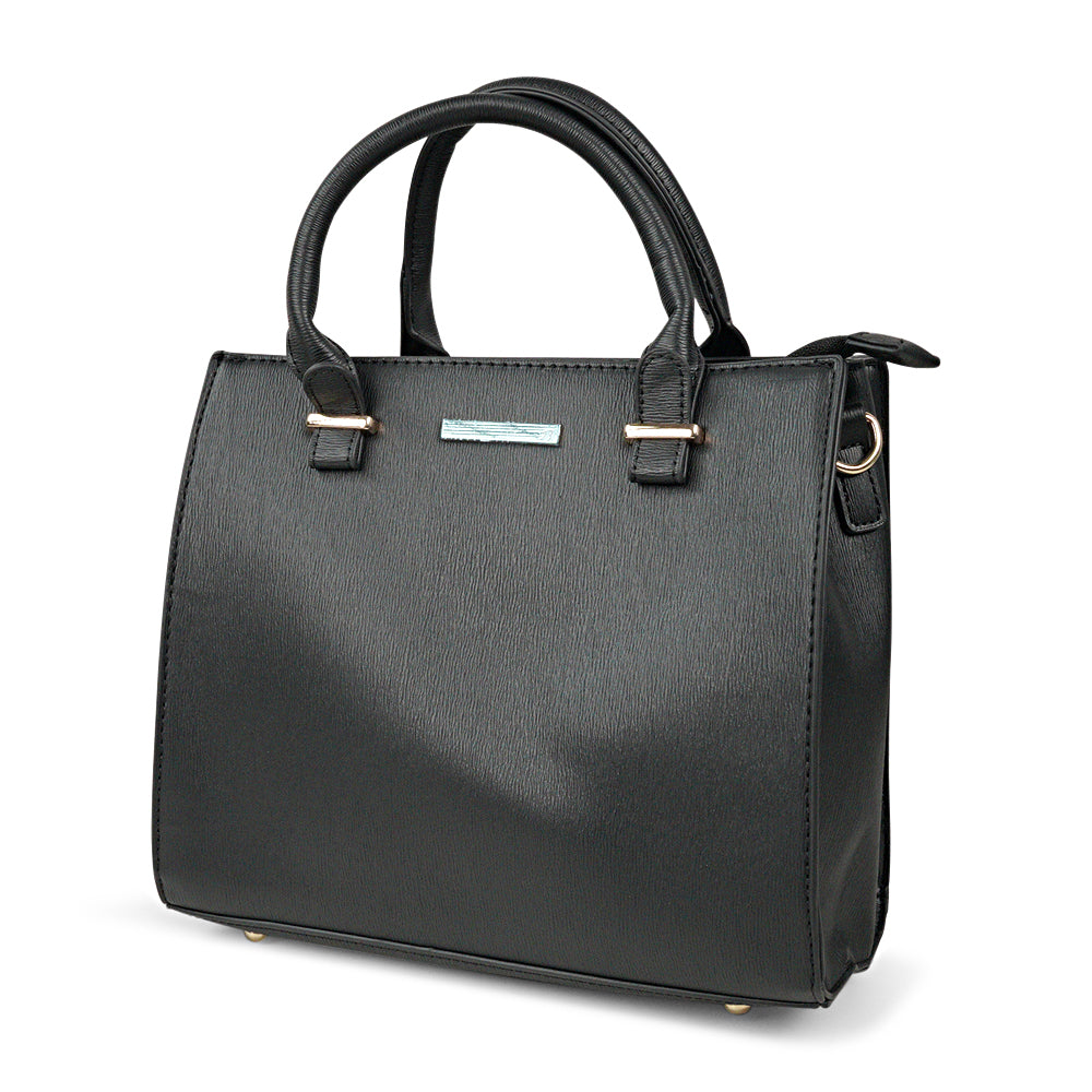 BATA (WOMEN) DEBBIE BAGS TOP HANDLE BAG