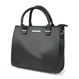 BATA (WOMEN) DEBBIE BAGS TOP HANDLE BAG