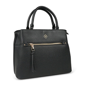 BATA RED LABEL DAGMAR BAGS TOP HANDLE BAG