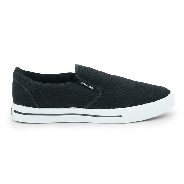 Champion Slip On Sneaker by North Star batabd