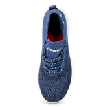 Power Glide Sneaker for Ladies