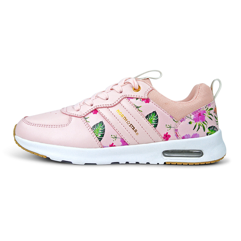 North Star Airmax Sneaker