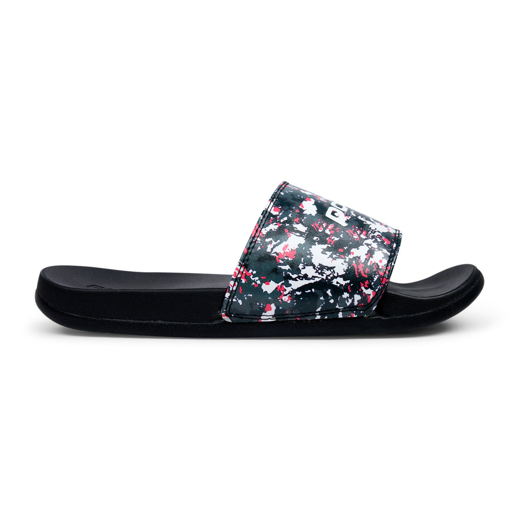 Power Slide Slipper For Women