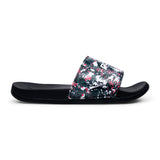 Power Slide Slipper For Women