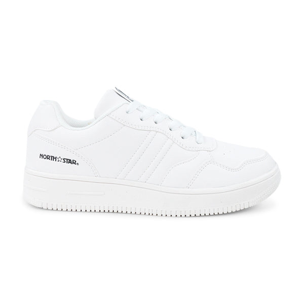 North Star RUBY Casual Sneaker for Women