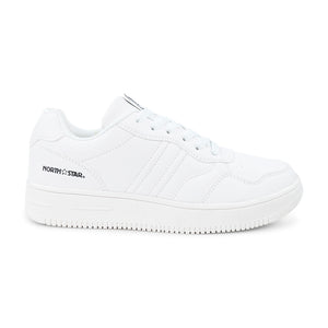 North Star RUBY Casual Sneaker for Women