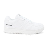 North Star RUBY Casual Sneaker for Women