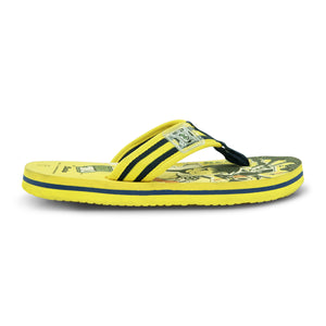 Ben10 Feather-light Boys' Summer Sandal