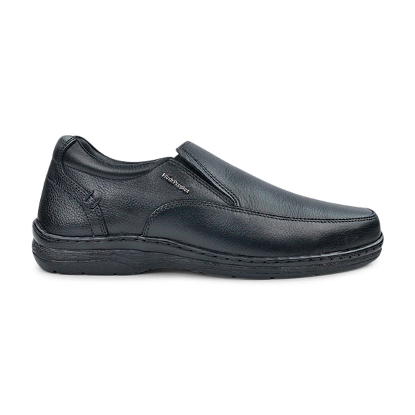 Hush Puppies TAYLOR SLIPON Shoe – Bata