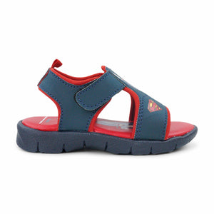 BUBBLE GUMMERS RONALD Belt Sandal for Kids