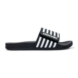 Power Slides For Men