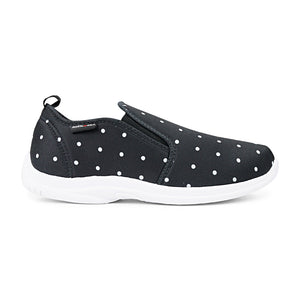 North Star SOFT Slip-On Sneaker for Women